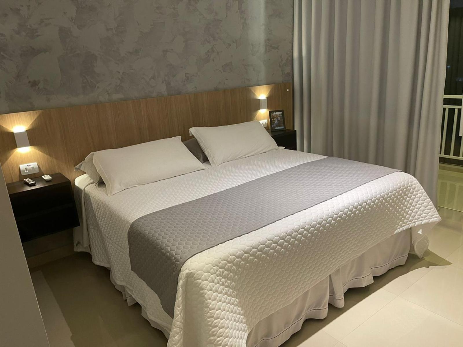 Dr Hotel Rio Branco Do Sul Exterior photo